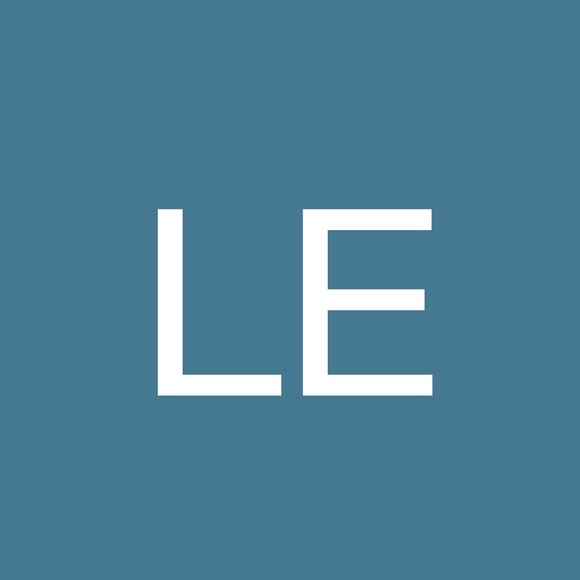 leburgundyrare